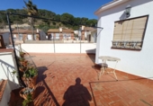 Village house for sale on España, Canet de Mar, ref: TR384038 photo