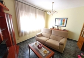 Village house for sale on España, Canet de Mar, ref: TR384038 photo