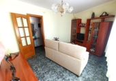 Village house for sale on España, Canet de Mar, ref: TR384038 photo