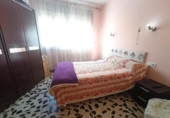 Village house for sale on España, Canet de Mar, ref: TR384038 photo