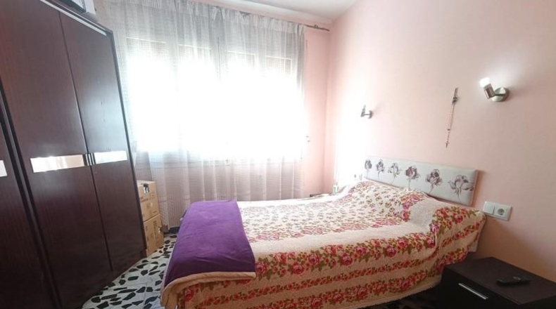 Барселона - Canet de Mar - 155m2