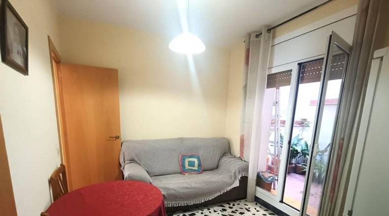 Барселона - Canet de Mar - 155m2