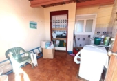 Village house for sale on España, Canet de Mar, ref: TR384038 photo