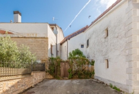 Salinas de Pamplona 668&nbsp;m²