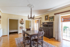 Salinas de Pamplona 668&nbsp;m²