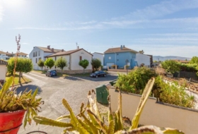 Salinas de Pamplona 668&nbsp;m²