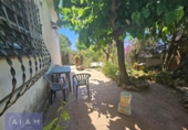 Detached villa with land for sale on España, Malgrat de Mar, ref: TR411803 photo