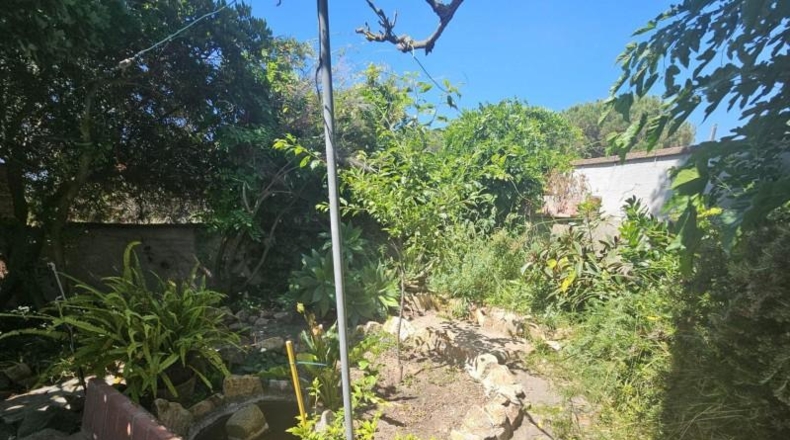 Barcelona - Malgrat de Mar - 540m2