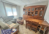 Detached villa with land for sale on España, Malgrat de Mar, ref: TR411803 photo