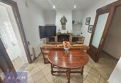 Detached villa with land for sale on España, Malgrat de Mar, ref: TR411803 photo