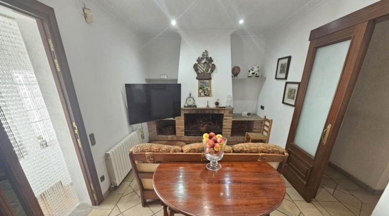 Barcelona - Malgrat de Mar - 540m2