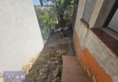 Detached villa with land for sale on España, Malgrat de Mar, ref: TR411803 photo