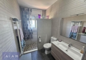 Detached villa with land for sale on España, Malgrat de Mar, ref: TR411803 photo