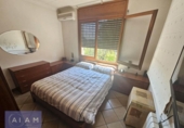 Detached villa with land for sale on España, Malgrat de Mar, ref: TR411803 photo