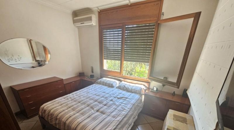 Barcelona - Malgrat de Mar - 540m2