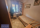 Detached villa with land for sale on España, Malgrat de Mar, ref: TR411803 photo