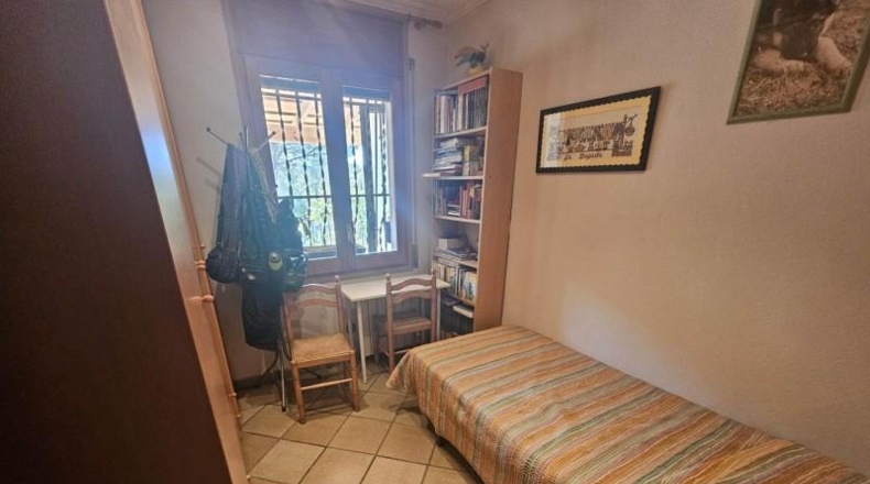 Barcelona - Malgrat de Mar - 540m2