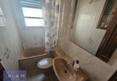 Detached villa with land for sale on España, Malgrat de Mar, ref: TR411803 photo