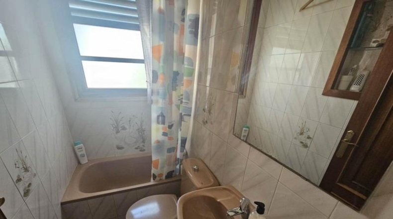 Barcelona - Malgrat de Mar - 540m2