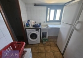 Detached villa with land for sale on España, Malgrat de Mar, ref: TR411803 photo