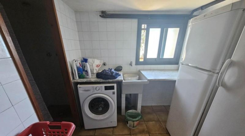 Barcelona - Malgrat de Mar - 540m2