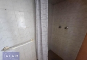 Detached villa with land for sale on España, Malgrat de Mar, ref: TR411803 photo