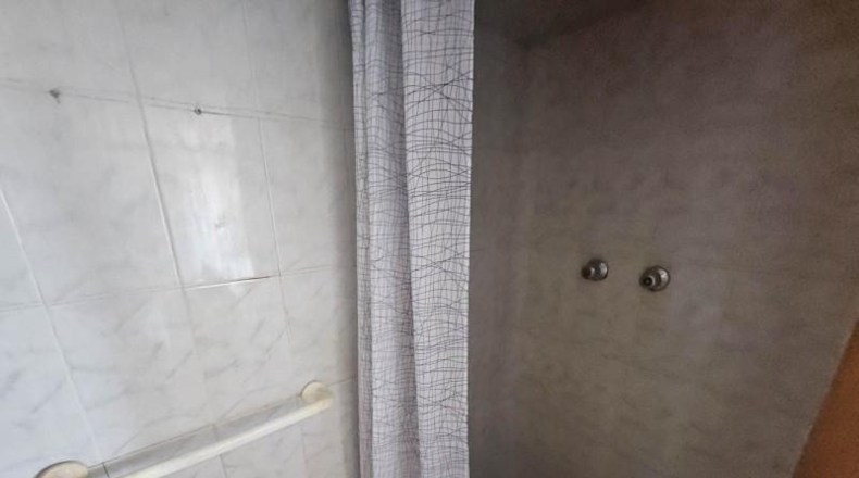 Barcelona - Malgrat de Mar - 540m2