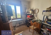 Detached villa with land for sale on España, Malgrat de Mar, ref: TR411803 photo