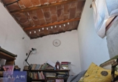Detached villa with land for sale on España, Malgrat de Mar, ref: TR411803 photo