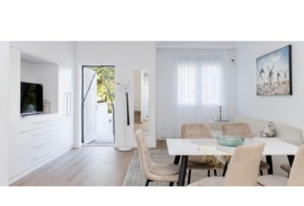 Oriola 50&nbsp;m² 