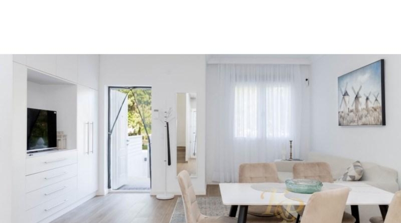 Alicante - Orihuela - 50m2
