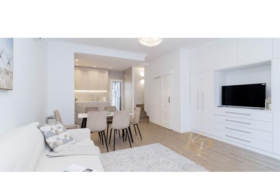 Oriola 50&nbsp;m² 