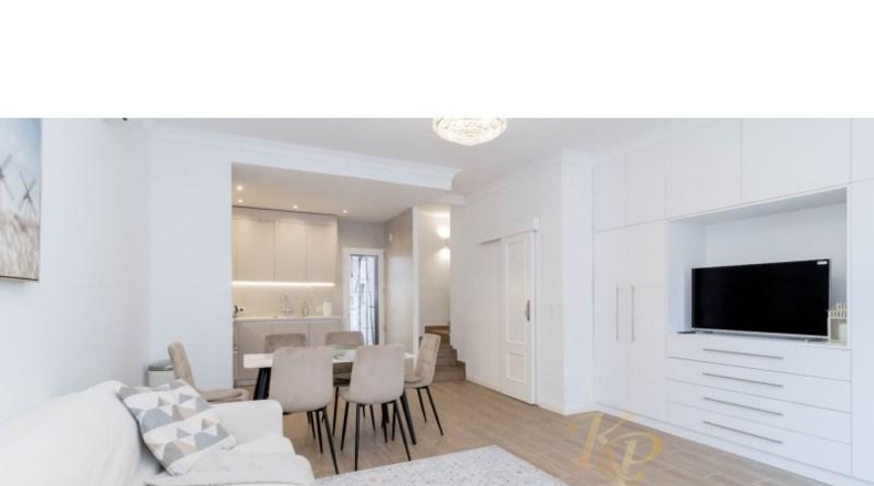Alicante - Orihuela - 50m2