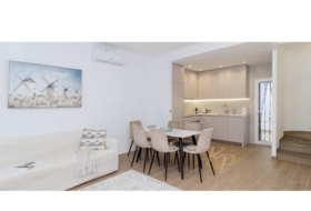 Oriola 50&nbsp;m² 