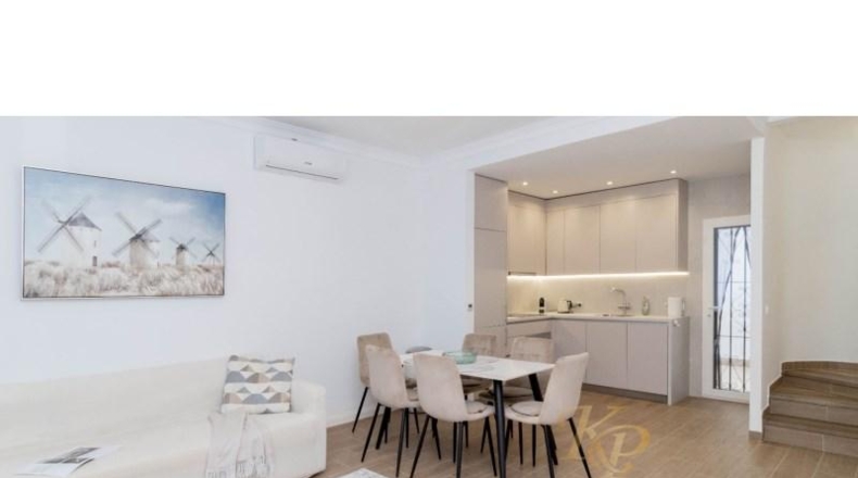 Alicante - Orihuela - 50m2