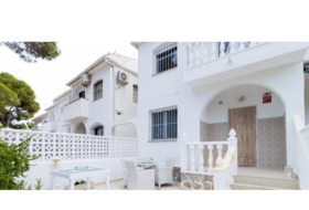 Oriola 50&nbsp;m² 
