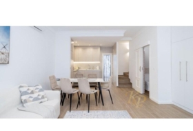 Oriola 50&nbsp;m² 