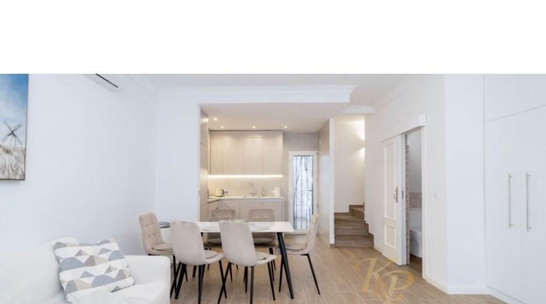 Alicante - Orihuela - 50m2