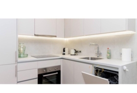 Oriola 50&nbsp;m² 