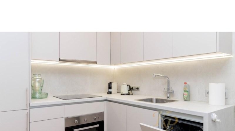 Alicante - Orihuela - 50m2