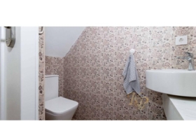 Oriola 50&nbsp;m² 