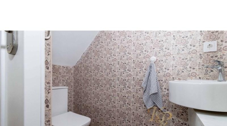 Alicante - Orihuela - 50m2