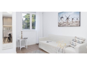 Oriola 50&nbsp;m² 