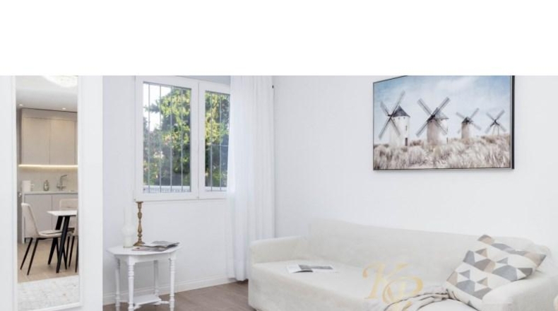 Alicante - Orihuela - 50m2