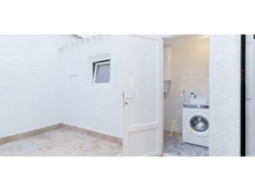 Oriola 50&nbsp;m² 