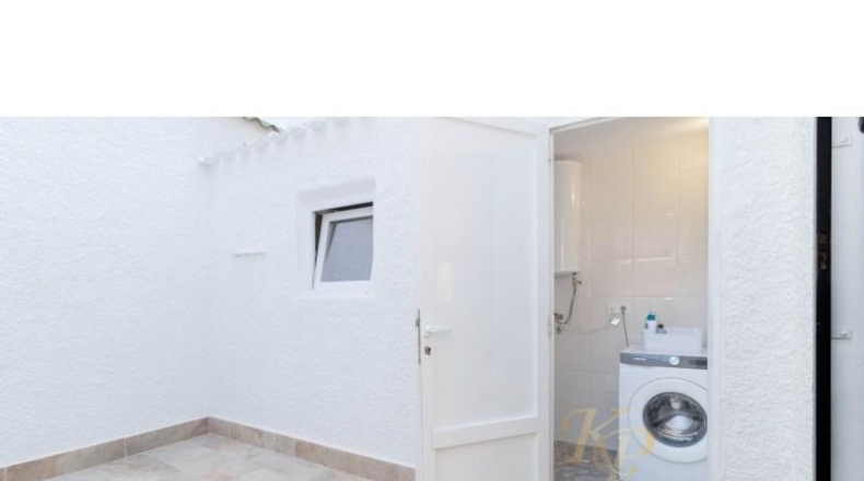 Alicante - Orihuela - 50m2