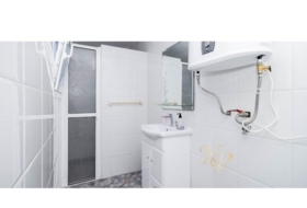 Oriola 50&nbsp;m² 
