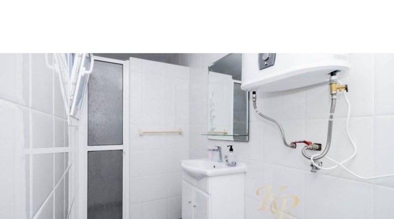 Alicante - Orihuela - 50m2