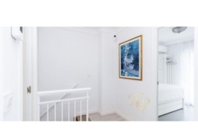 Oriola 50&nbsp;m² 