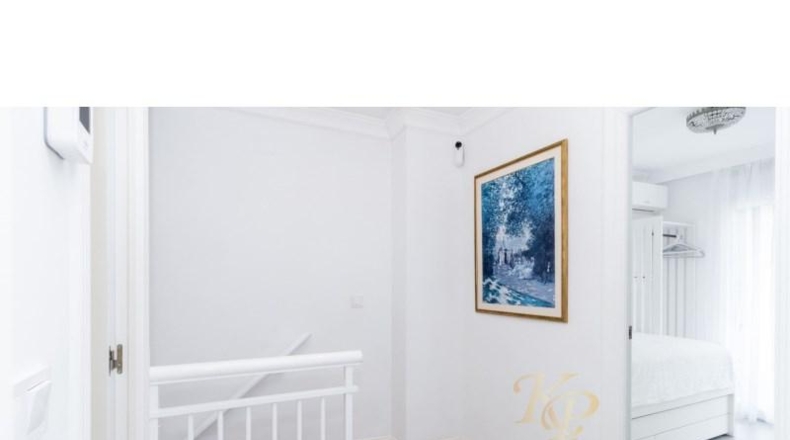Alicante - Orihuela - 50m2